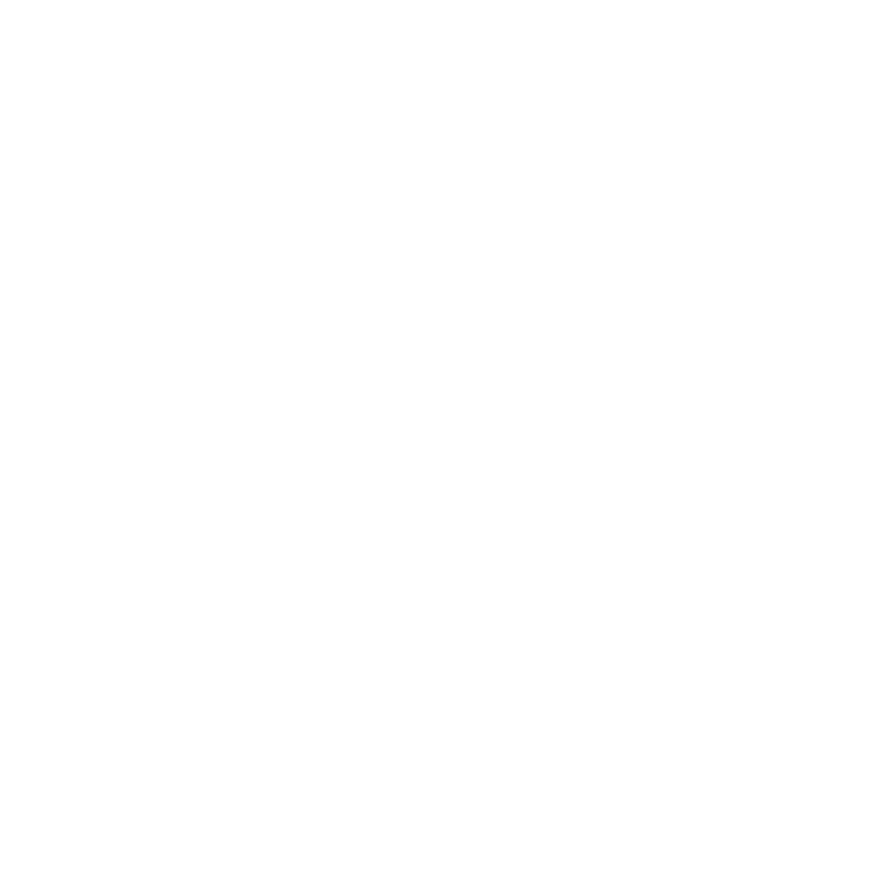 Après la pluie